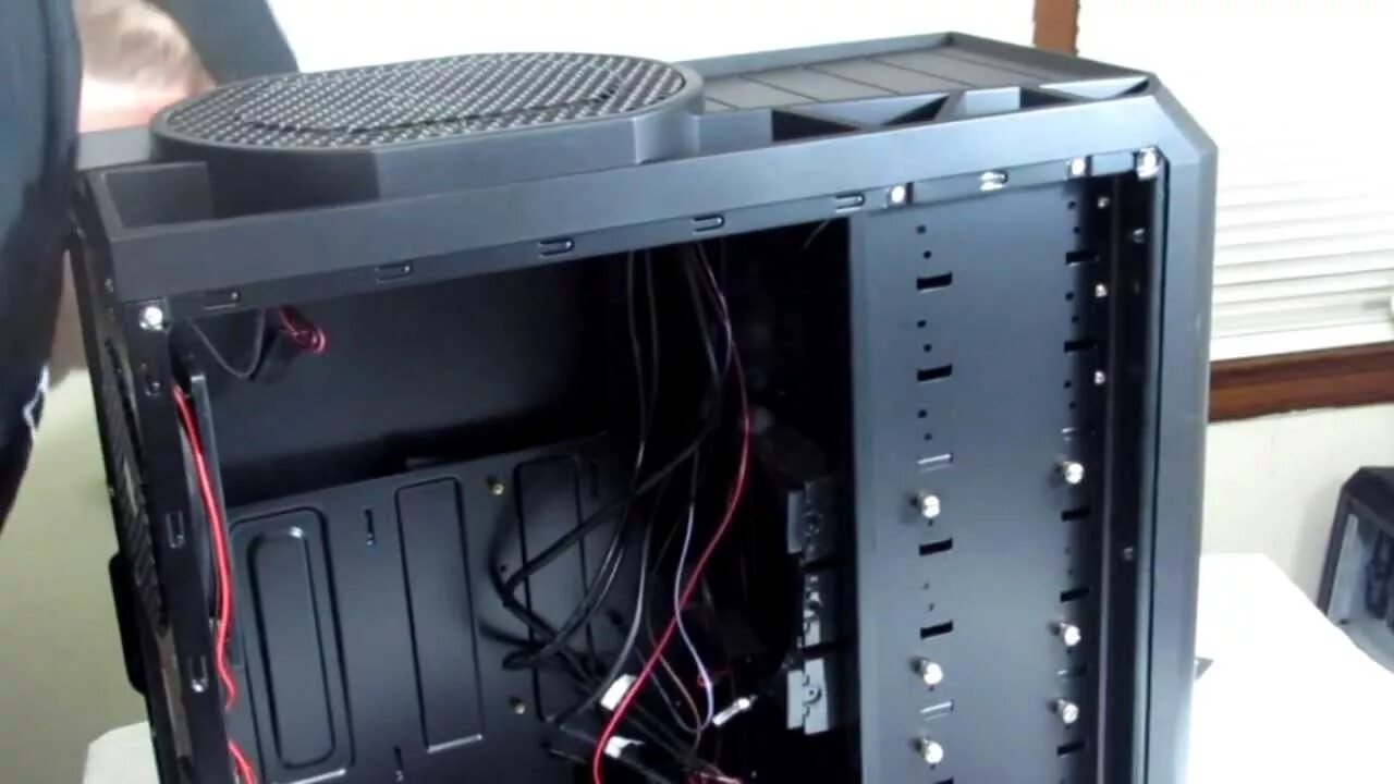 Antec 900 v2. Antec nine hundred black. Two v3. H05vv-f. Btt skr 1.