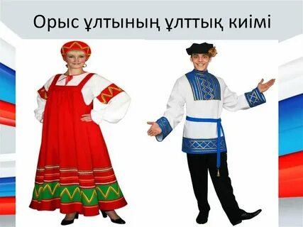 Жасырын камера секс-кафе