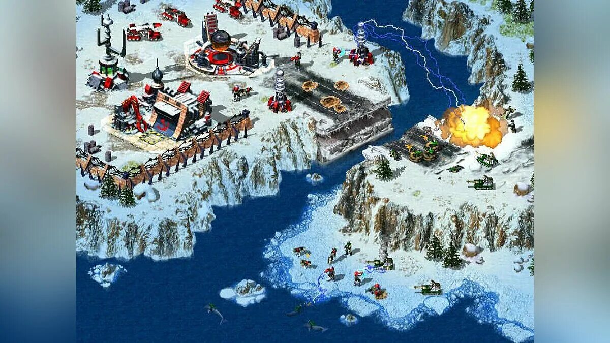 Игра command 2. Command &amp; conquer: red alert 2. command &amp; conquer: red alert 2 2000. commander conquer red alert 2. command conquer red alert 1996.