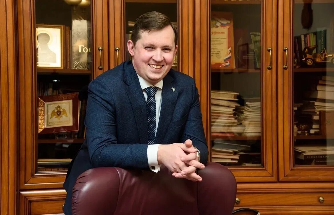 Рыжинский александр сергеевич. Маяровская галина васильевна. Рыжинский александр сергеевич. Рыжинский александр сергеевич. Президент гнесинки галина васильевна.