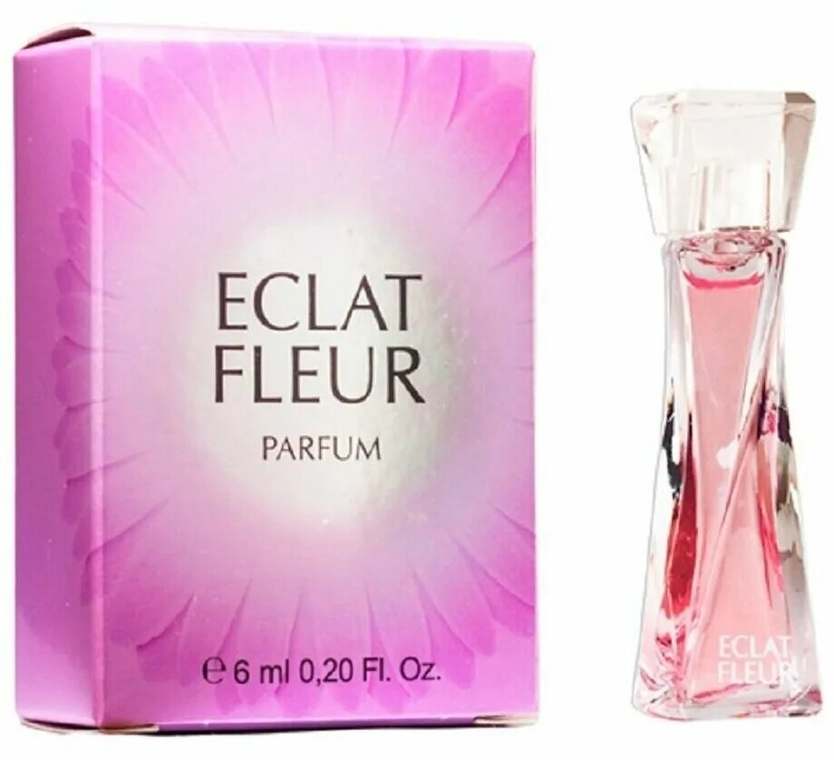 Флер 6. Eclat fleur духи. Духи Eclat Нео Парфюм. Eclat Mini духи. Духи Eclat Ascania.