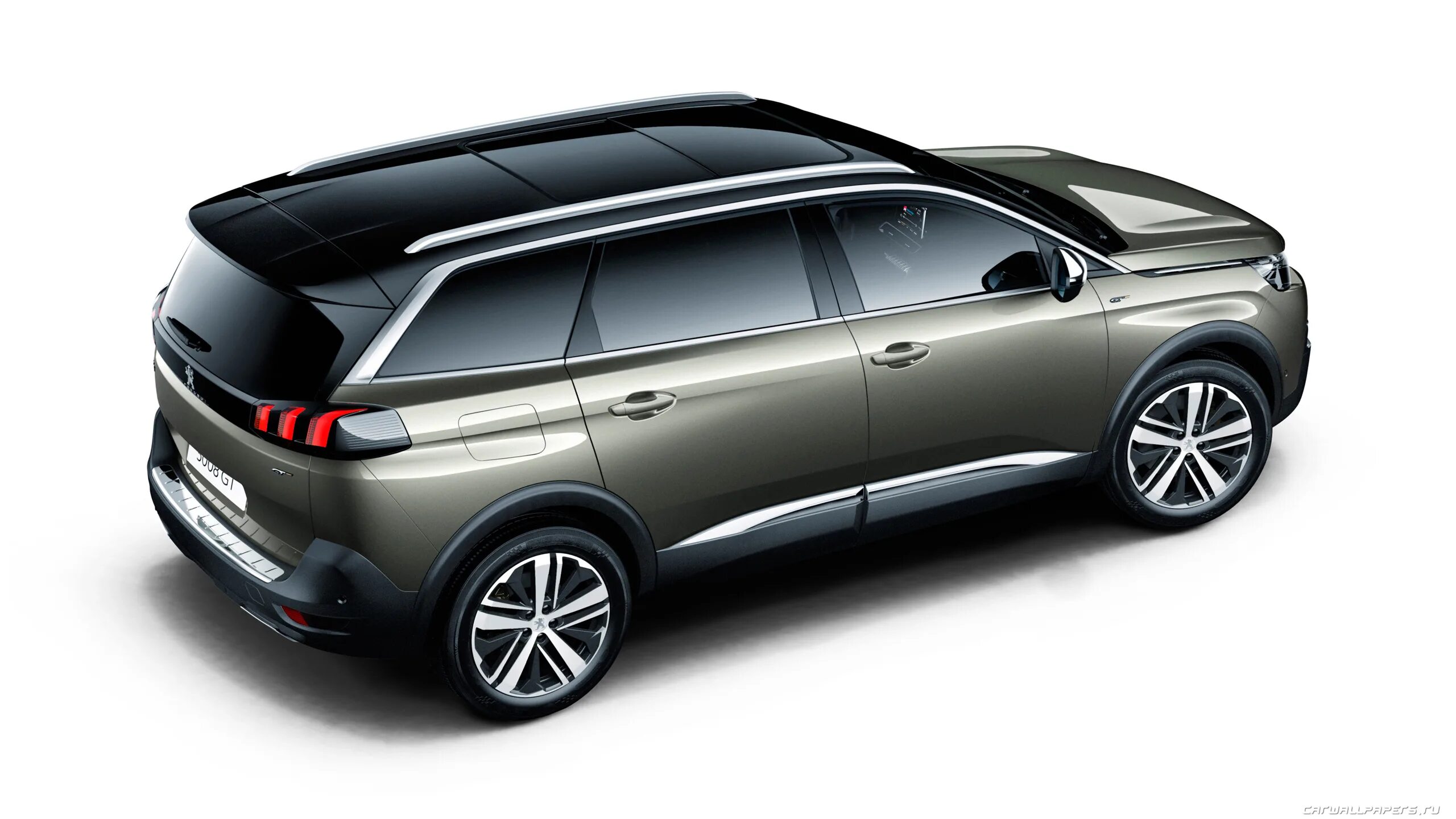 Peugeot 5008 gt. Peugeot 5008 II. Peugeot 5008 2017. Peugeot 5008 gt line. Пежо 5008 купить в белоруссии