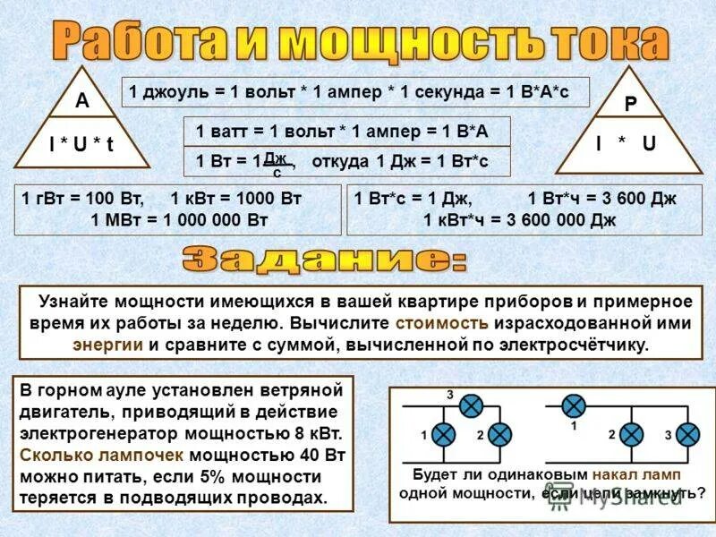 Ампер какая величина. Вольт перевести в ватт. 1 Ампер сколько вольт. Таблица вольт ватт ампер. Как ваты перевести в вольты.