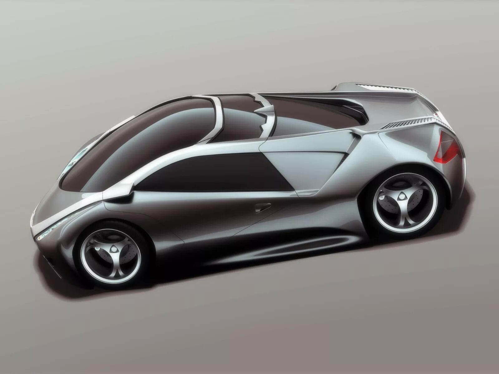 B concept. Концепт б. 2b концепт. concept-b548. concept b143 bmw.