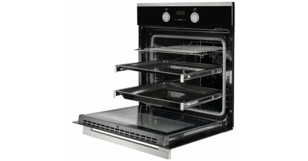 Kuppersberg hk 616 black. Куперсберг 668 духовой шкаф. kuppersberg hh 668. kuppersberg ics 608. kuppersberg 5809.