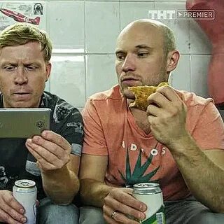 Пайаны
