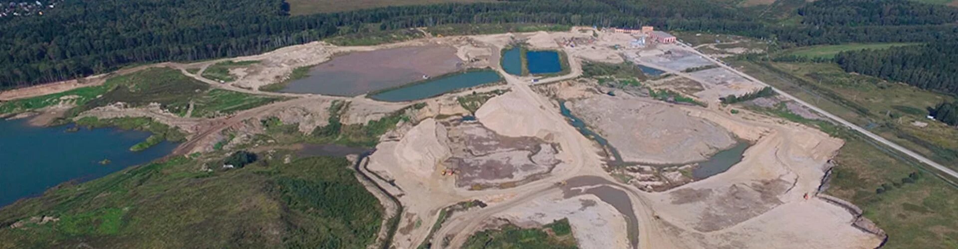 Проект разработки карьеров. Дороги в карьере. Глина латненского месторождения. Новый карьер белгородская область. Проект разработки карьеров.