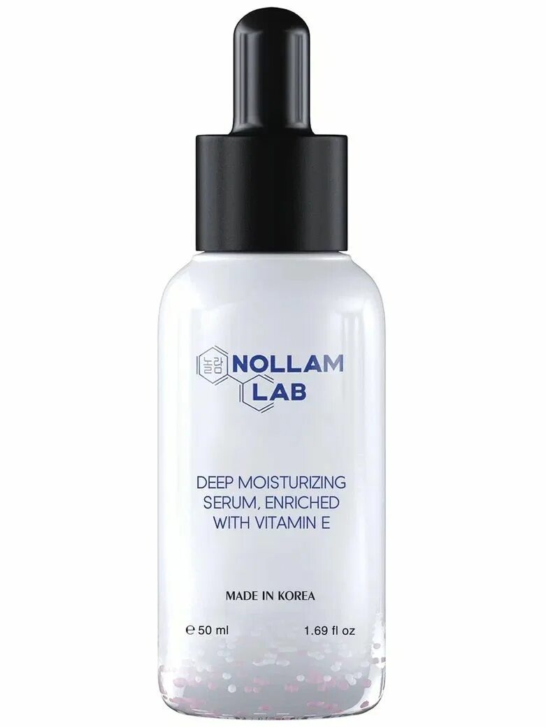 Для глубокого увлажнения кожи лица. Kora маска для лица. Для глубокого увлажнения кожи лица. Для глубокого увлажнения кожи лица. Icon skin сыворотка увлажняющая.