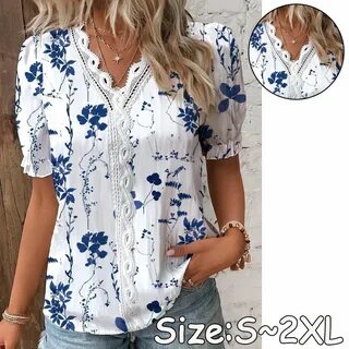 Рубашка - купить в интернет-магазине OZON с быстрой доставкой