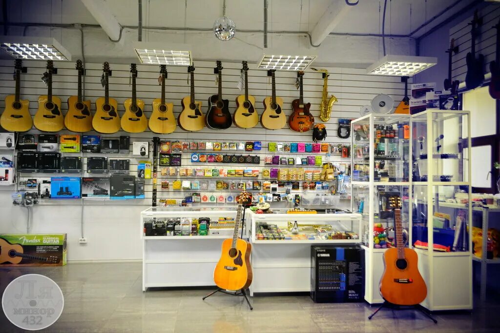 Ля минор музыкальный магазин во владивостоке. Музыкальные магазины в уссурийске. Магазин музыкальных инструментов уссурийск пушкина 48. Магазин музыкальных инструментов уссурийск пушкина 48. Магазин ля минор владивосток.