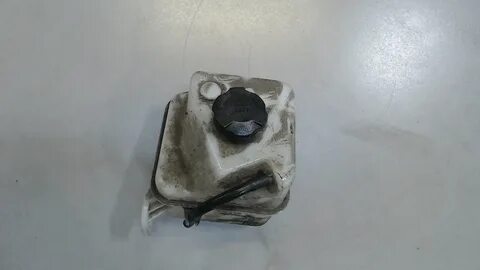 Бачок ix35