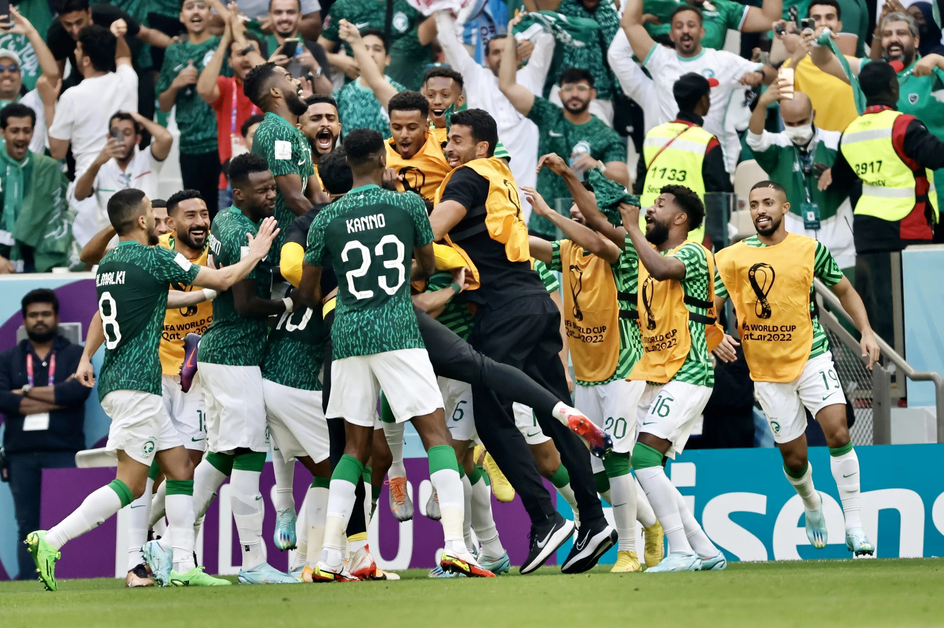 Saudi Arabia World Cup 2022. Аргентина Саудовская Аравия 1-2. Зелёный Саудовской Аравии. Жезус Бразилия. Саудовская аравия отзывы