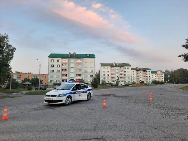 Светлогорск навины гомельской светлогорские. Светлогорск навины гомельской светлогорские. Рисунок город светлогорск. Светлогорск навины гомельской светлогорские. Светлогорск навины гомельской светлогорские.