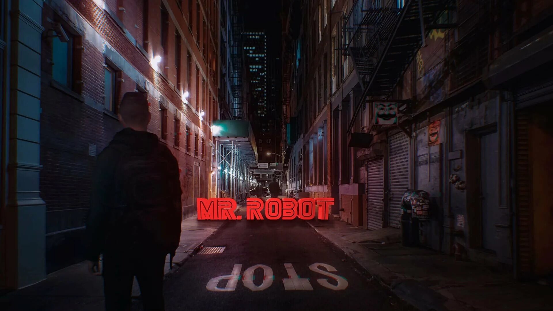 Pc locker 3.0 by mr robot. Мистер робот фон. mr robot обои. мистер робот заставка. мистер робот обои на рабочий стол.