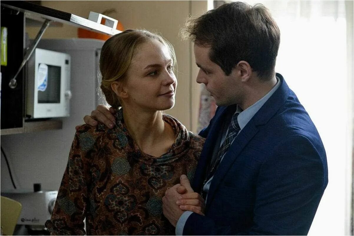 Лучшие мини мелодрамы. Мелодрамы 2022-2023. Долги совести (2016) мелодрама. Мелодрамы 2022-2023. Лучшие мини мелодрамы.