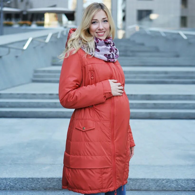 Слинг куртка для беременных 3в1. Куртка для беременных i love mum 2 в 1. Одежда для беременных. Верхняя одежда для беременных. Зимняя одежда для беременных.
