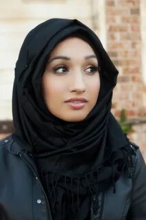 Смотреть онлайн порно: папасы трахается өз қызын