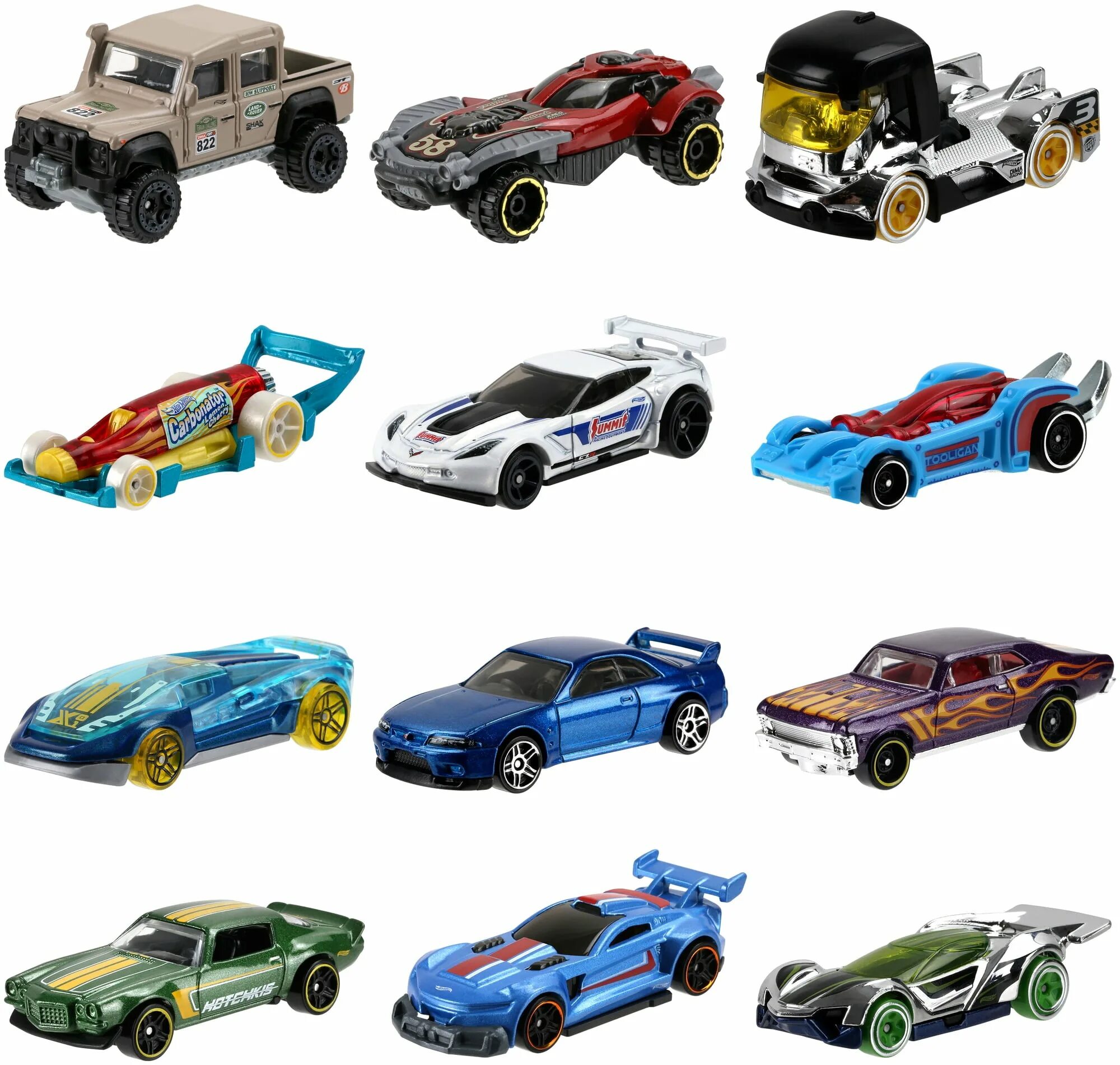 Maximum leeway. Хот вилс машинки камаро. Машинки hot wheels гонки. Hot wheels машинки 2009 года super stinger. Хот вилс митсубиси.