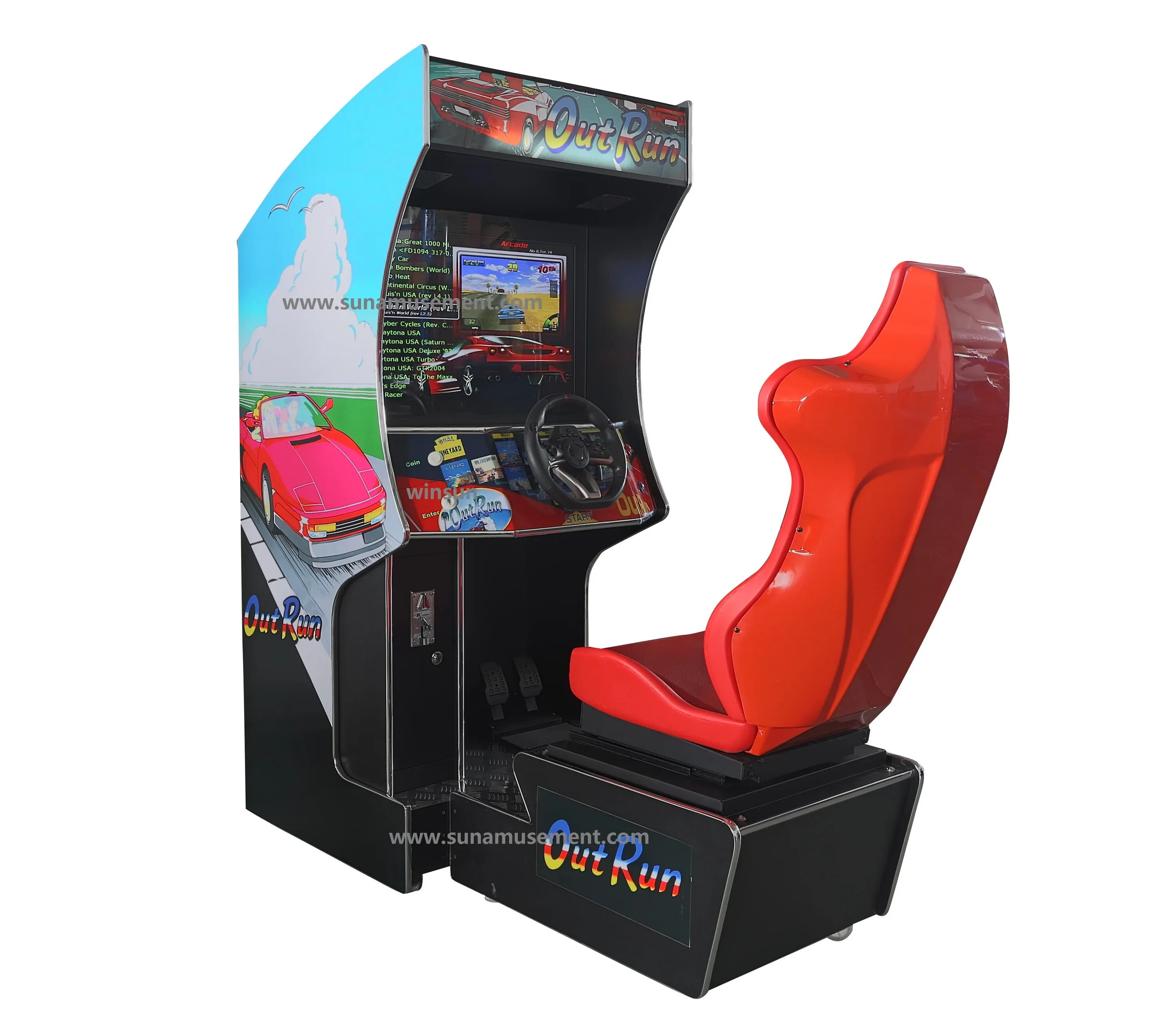 Игровые автоматы покупка. Crazy Speed 2 игровой аппарат. Игровой автомат для bx379. Альбатрос игровые автоматы. Игровые симуляторы казино y888.