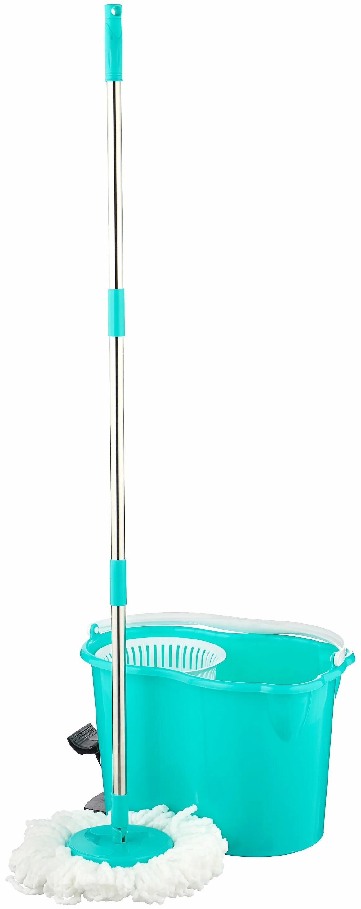 швабра c отжимом "умничка" 120см телескопическая ручка 2 ролика. швабра рыжий кот с отжимом. швабра рыжий кот с ведром. Cleanmall ultra speed professional швабра. швабра рыжий кот морм21.