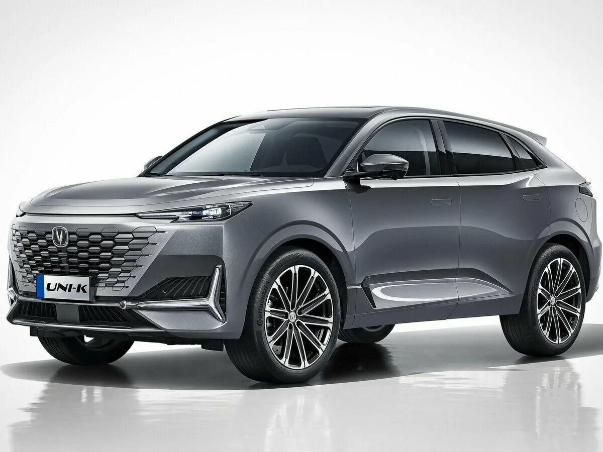 Чан ган юникей. Changan uni-t 2021. Чанган uni k 2022. Чан ган юникей. Чан ган юникей.