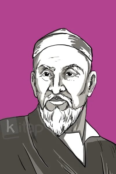 Дулат. Дулат бабатайұлы фото. Семед исабеков. Дулат бабатайулы казахский поэт. Ninety one зак.