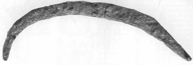 Что такое серп история 5 класс. Серп древний египет. серп древних людей. серп древний рим. серп каменного века.