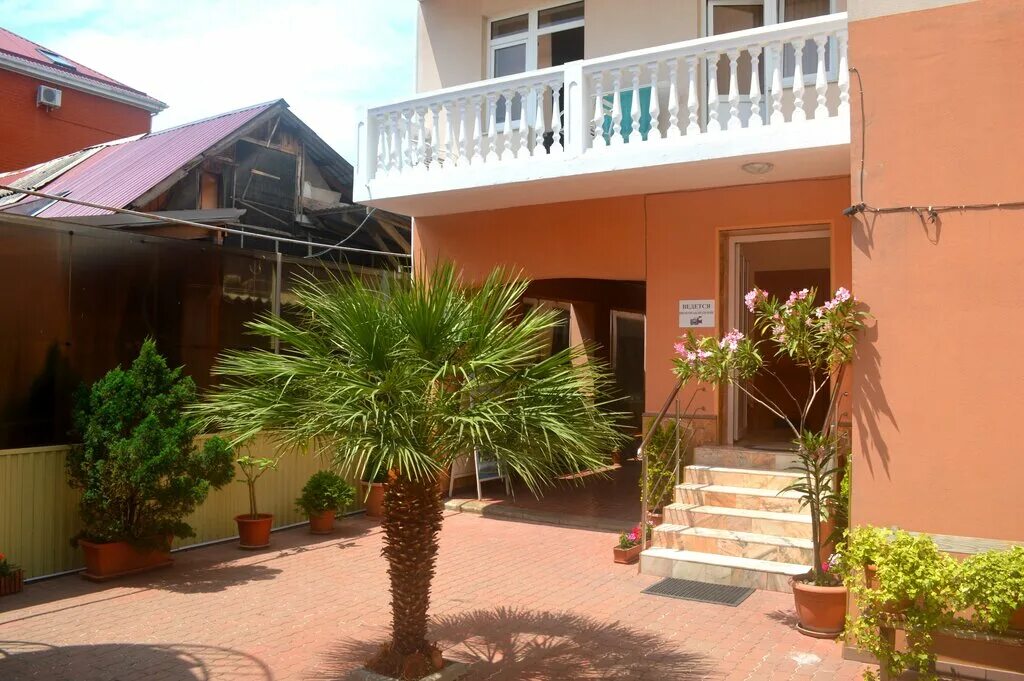 лазаревское волна победы 283 гостевой. победы, д. лазаревское отель волна на ул победы. лазаревское волна. гостевой дом волна лазаревское.