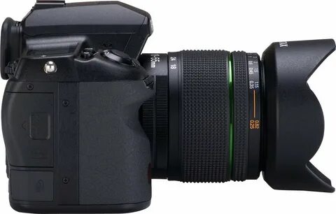 K 5 ii