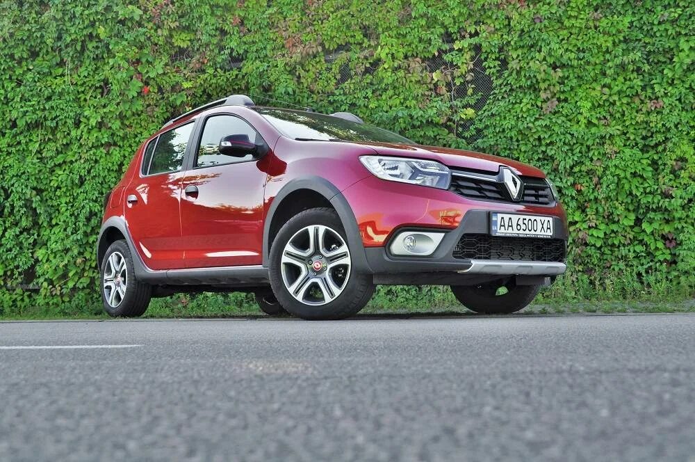 Степвей видео. Рено сандеро степвей. рено сандеро степвей 2025. renault sandero stepway комплектация. рено сандеро степвей 2018.