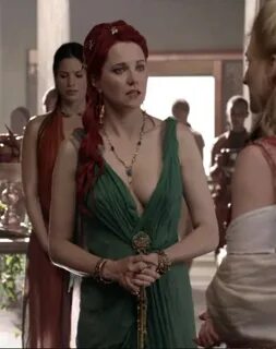 Казакша секс