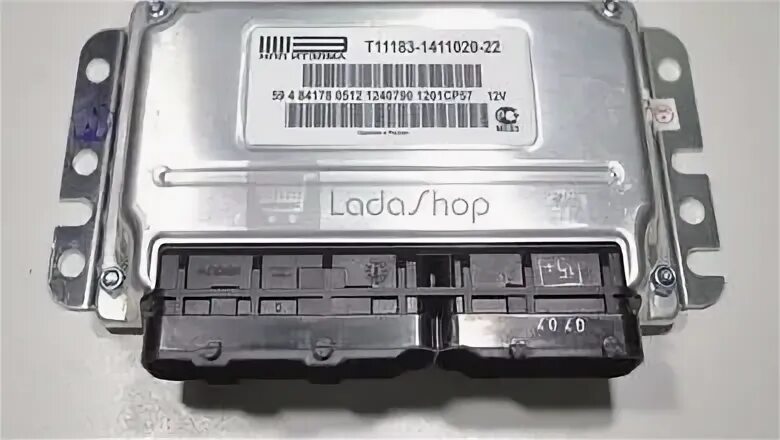 Прошивка блока ваз. Bosch m7. Прошивка блока ваз. Прошивка блока ваз. Bosch mp7.