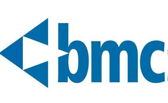 Bmc food. Bmc лого. Фирмы «биэмси» и «нова», турция. Bmc food. Bmc timemachine 01.