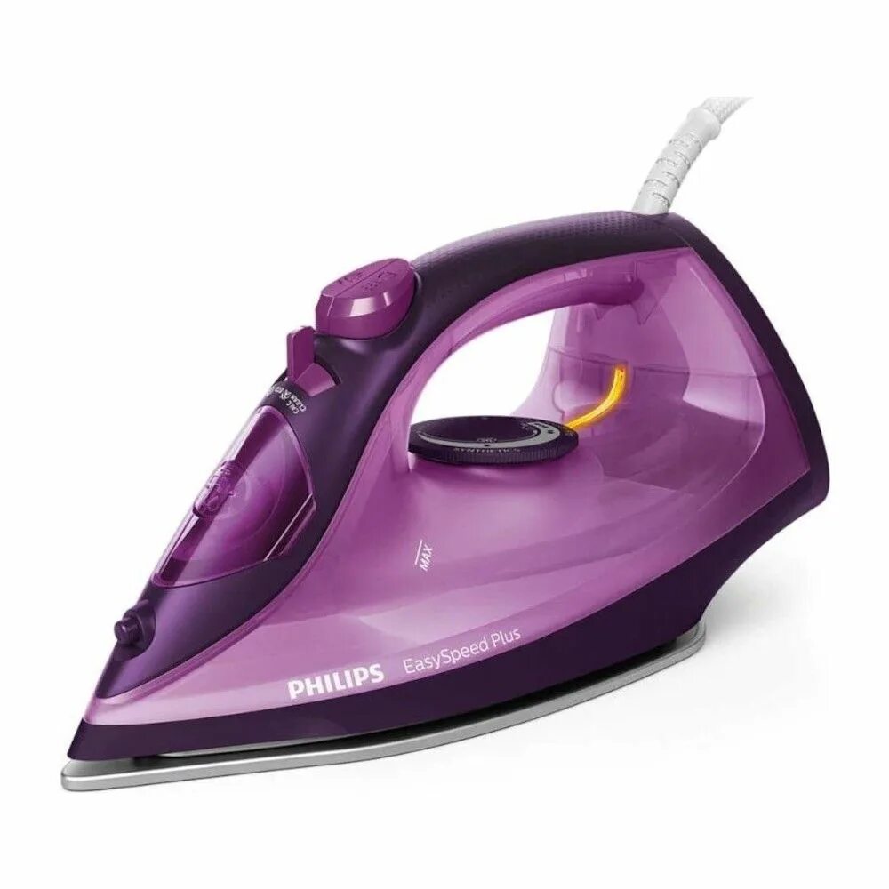 Что такое утюг. Philips gc214830 easyspeed plus. утюг philips gc456420. утюг philips 2400w. утюг philips easyspeed.