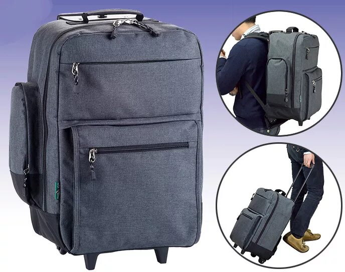 Aaa net. Бренд ааа. Aaa net. Aaa net. Aaa net.