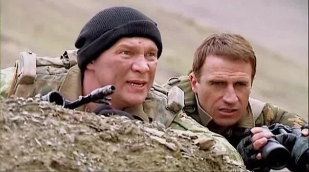 Кто играет главную роль в фильме сармат Александр Дедюшко (Aleksandr Dedyushko) биография, фото, фильмография. Актер