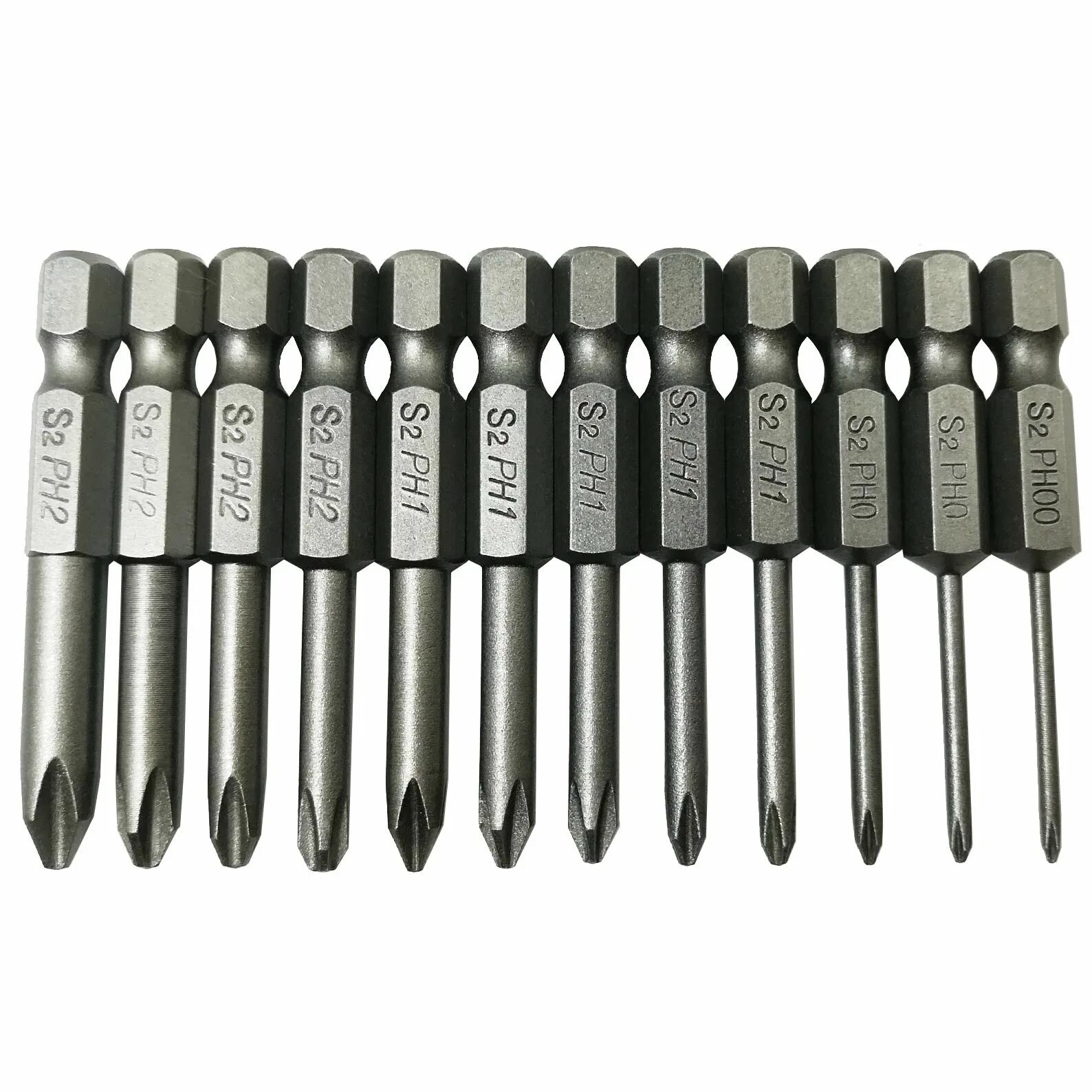 Какие биты купить. T30 Torx-bit Screwdriver. Бита Phillips PH 2х150. Биты для шуруповёрта ph2, 50 мм Стронг. Отвертка hex Shank.