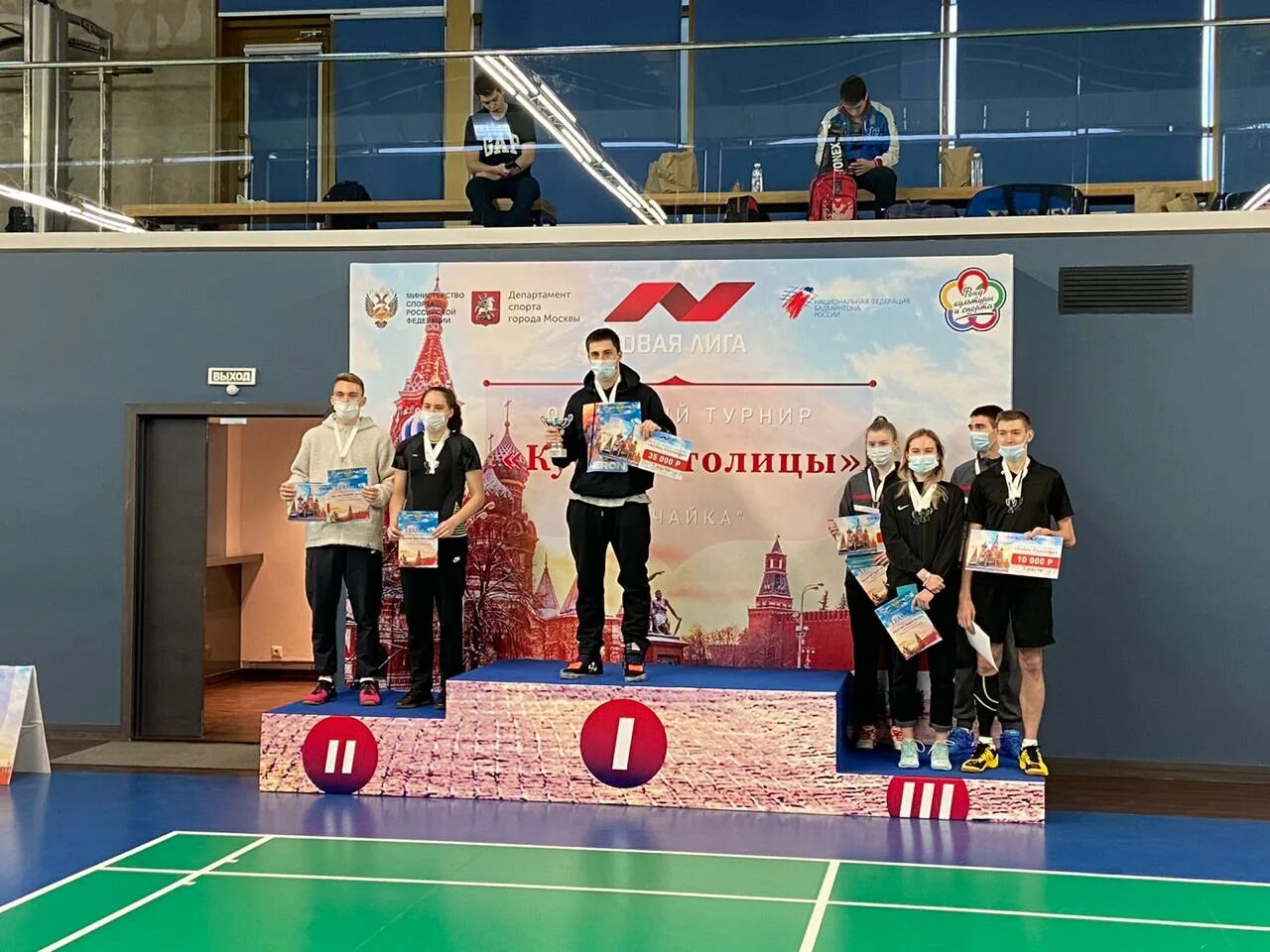 печенкин владислав бадминтон. печенкин бадминтон. печенкин бадминтон. печенкин бадминтон. бадминтон швеция.