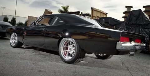 Furious wheel