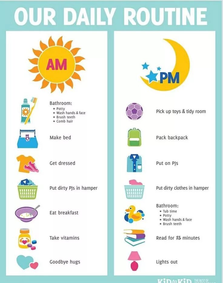 Regular routine. Задания daily routine for kids. daily routine для детей. daily routine задания. задания на тему daily routine.