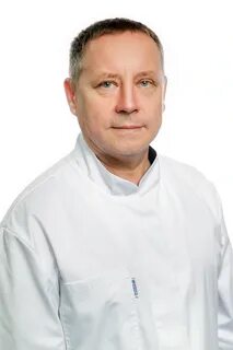 Нарколог батурин