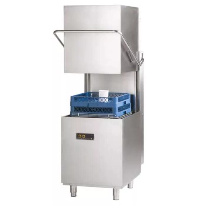 Машина посудомоечная apach ac800dig psdd купольная с помпой кассеты. H50+dr+dd. Машина посудомоечная мпк-1400к купольная. Машина посудомоечная туннельная электролюкс. Машина посудомоечная мпк-1100к.