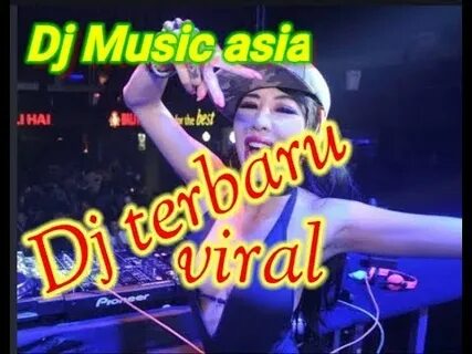 Viral sekarang