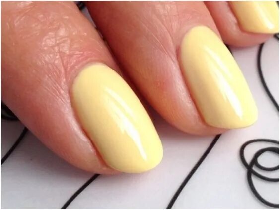 Sun bleached une nuit. Cnd shellac sun bleached. sun bleached духи. sun bleached meaning.