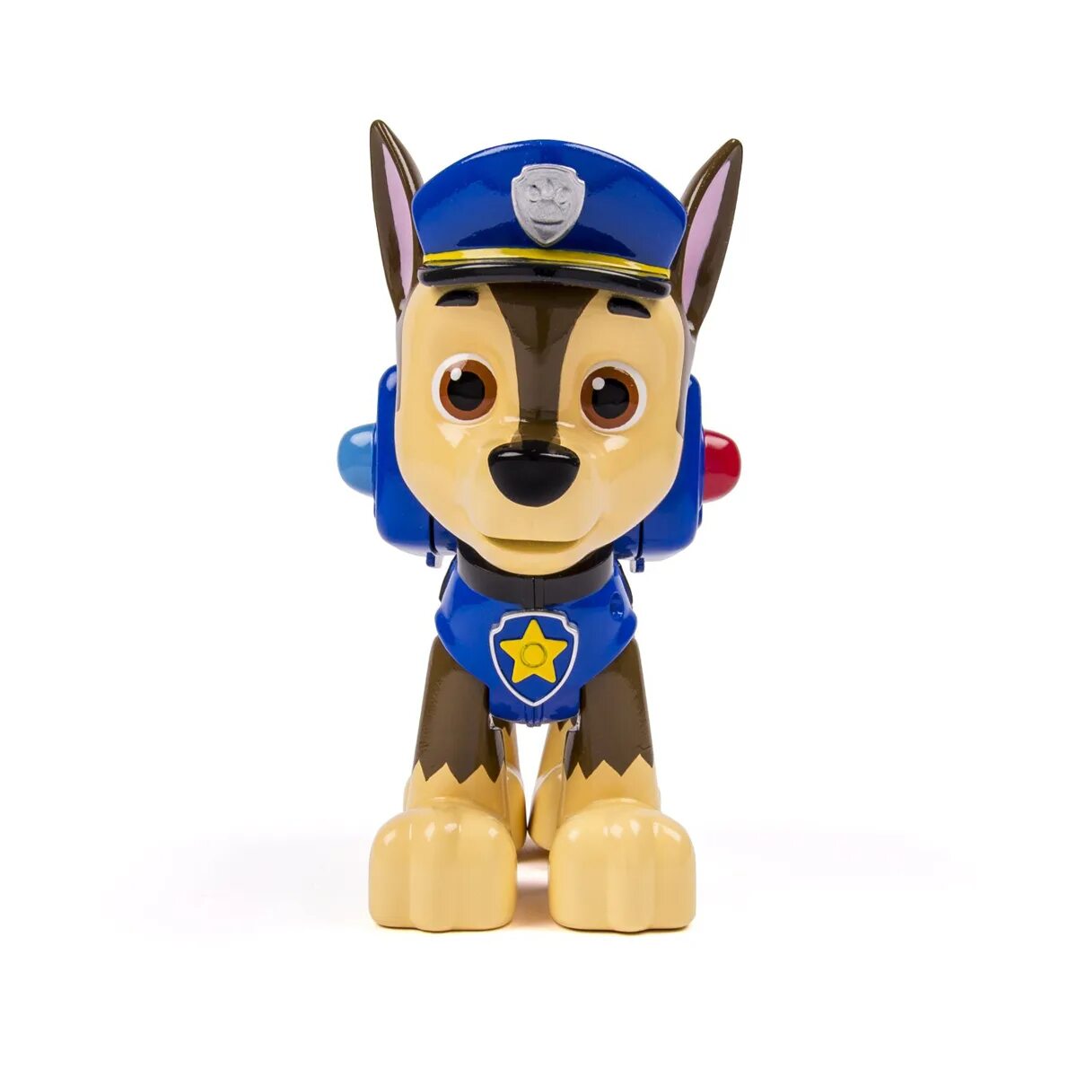 Фигурки spin master paw patrol. Paw patrol фигурка "spy chase". Фигурка spin master щенячий патруль гонщик. Фигурки spin master paw patrol с райдером 20071128. Фигурки spin master paw patrol маршал, крепыш, скай 6024060.