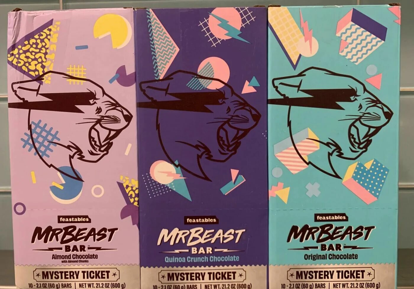 Мр бист шоколад. MRBEAST шоколад. Шоколад МС Бист. Шоколадки Mr Beast. Mr Beast Chocolate Bar.