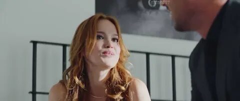 High society spoiler