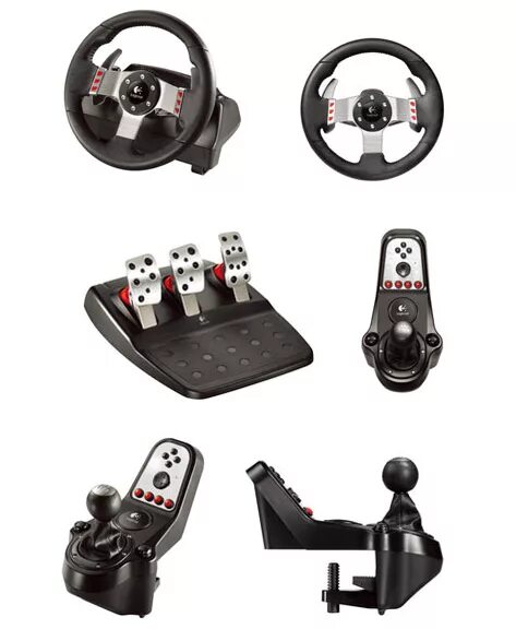 Wheel g25. Logitech g27 Racing Wheel. Logitech g25 Racing Wheel плата. Руль g25 Racing Wheel. Logitech g27 комплектация.