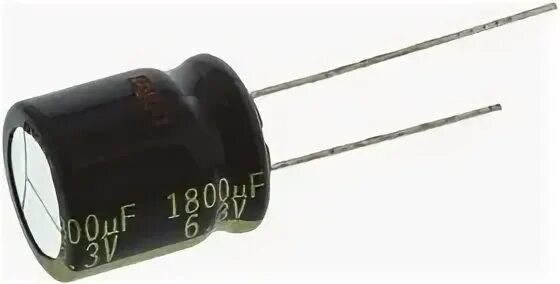 Конденсатор 6 25. Nichicon конденсаторы 6.8 25. Конденсатор s 5.5v 0.1f. Nichicon 1800мкф 6.3в. Конденсатор 1800 МКФ 6.3.