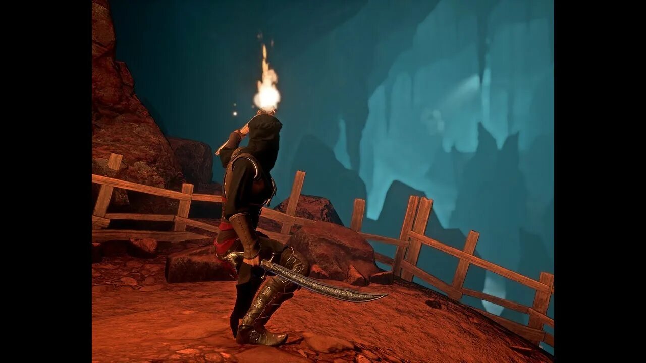 Арма 3 эксайл. Risen 2: dark waters (ps3). Exile пиратка. Сиптах conan exiles. Conan exiles корабль.
